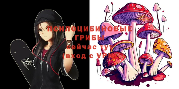 прущая мука Покровск