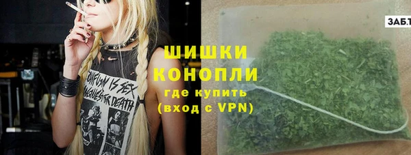 дмт Покров